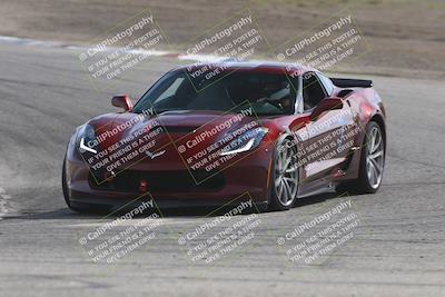 media/Oct-19-2025-Speed Ventures (Sun) [[a6e7fe67be]]/Orange/Session 3 (Off Ramp)/